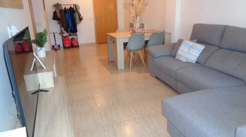 Foto 4 de Pis en venda a Carrer de Francesc Junípero Serra, 1, Vilanova del Camí, Barcelona