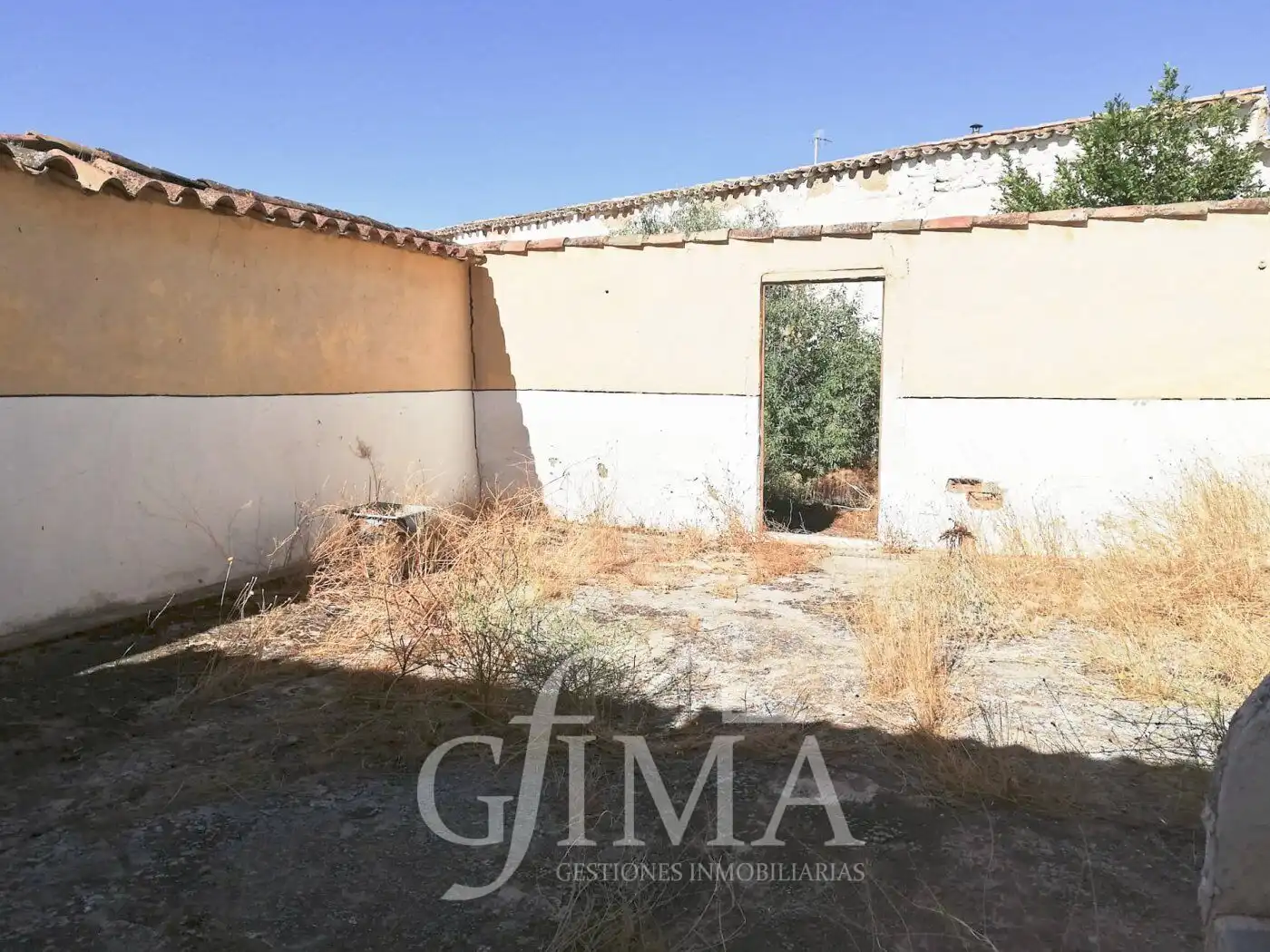 Casa en venta en Tomelloso, imagen 3