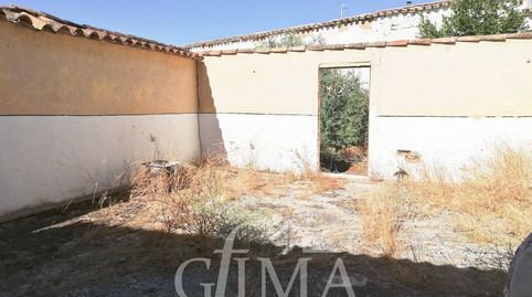 Casa con gran parcela de 341m2 y múltiples posibilidades en una excelente ubicación., imatge 3