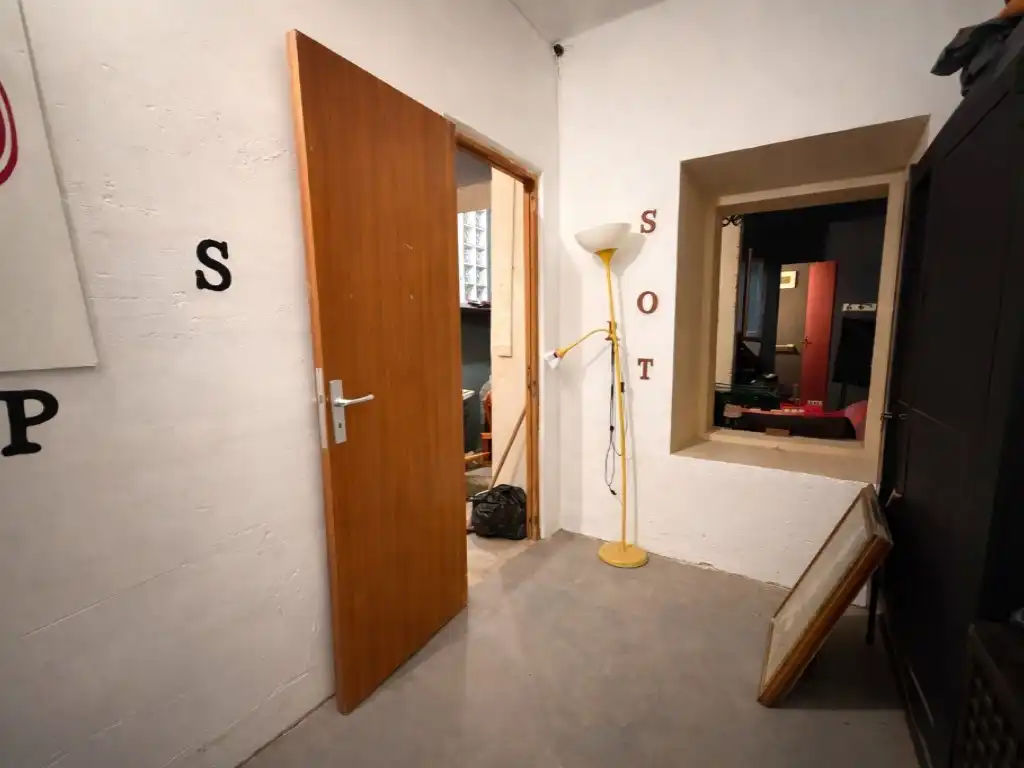 Reihenhaus zum Verkauf in Calle Major /Calvia Vila, imagen 34