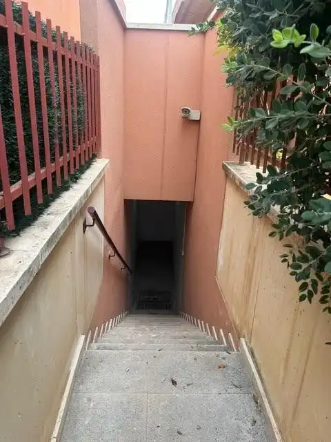 Reihenhaus mit Pool zum Verkauf in Calle de Josefina Manresa, imagen 30