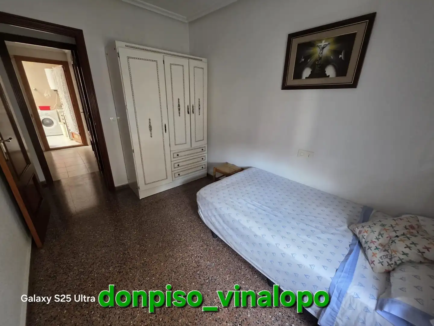 Mini appartamento con terrazza in vendita a Centro, imagen 20