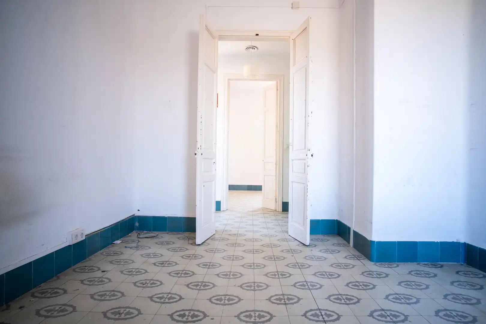 Casa o chalet en venta en Vilafant con Jardín privado y Trastero