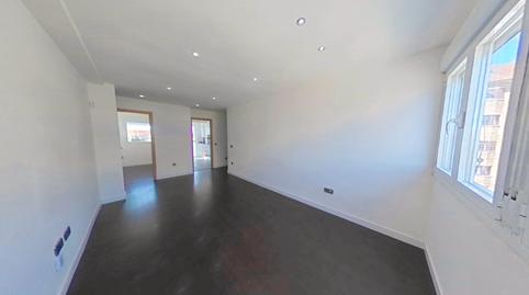 Foto 4 de Piso de alquiler en Centro, Parla