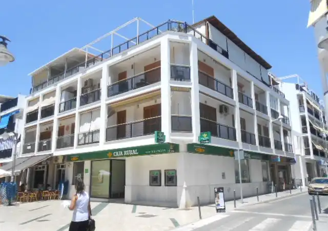Piso en venta en Punta Umbría, imagen 2