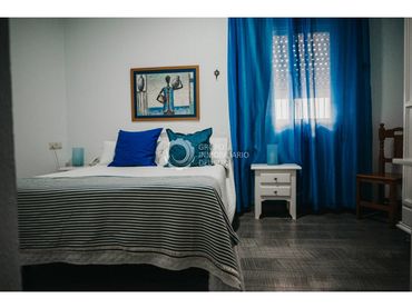 Hotel for sale in Barbate ciudad