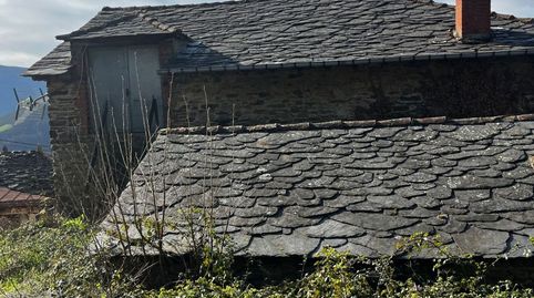 Photo 4 of Houses for sale in Cangas del Narcea, Asturias