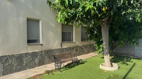 Foto 2 de Casa o chalet en venta en Piera, Barcelona