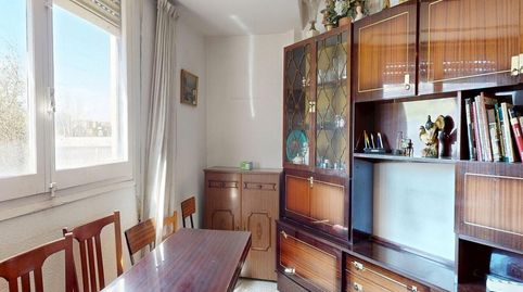 Foto 4 de Piso en venta en Calle Doctor Iranzo, Las Fuentes, Zaragoza Capital