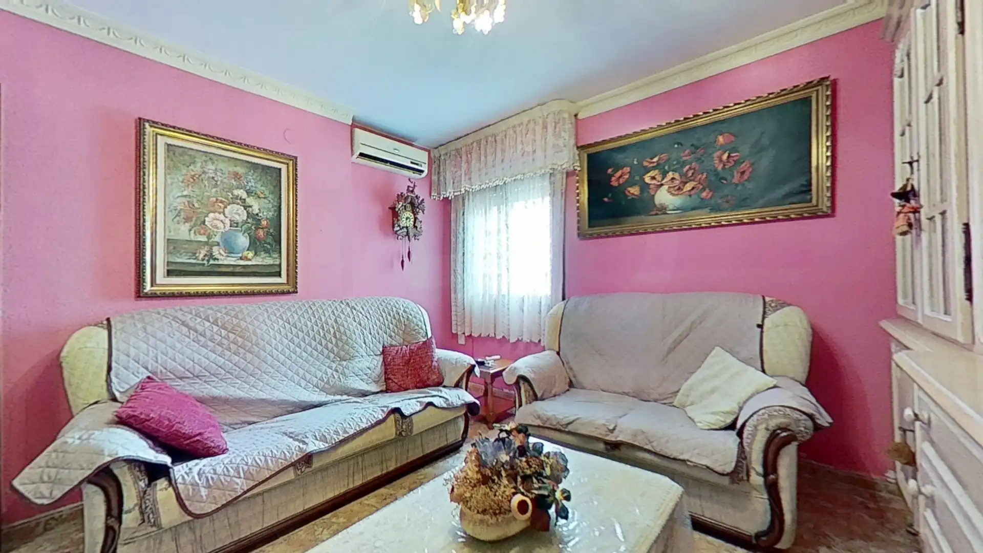 Flat with lift for sale in El Grao, imagen 17