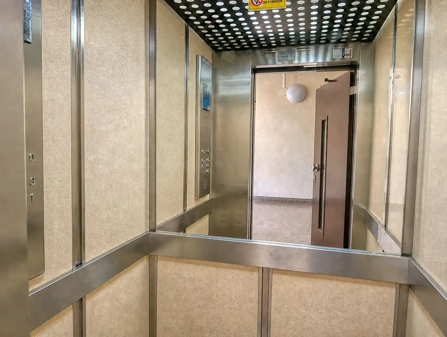 Pis en venda en Almoradí amb Aire condicionat, Calefacció i Terrassa