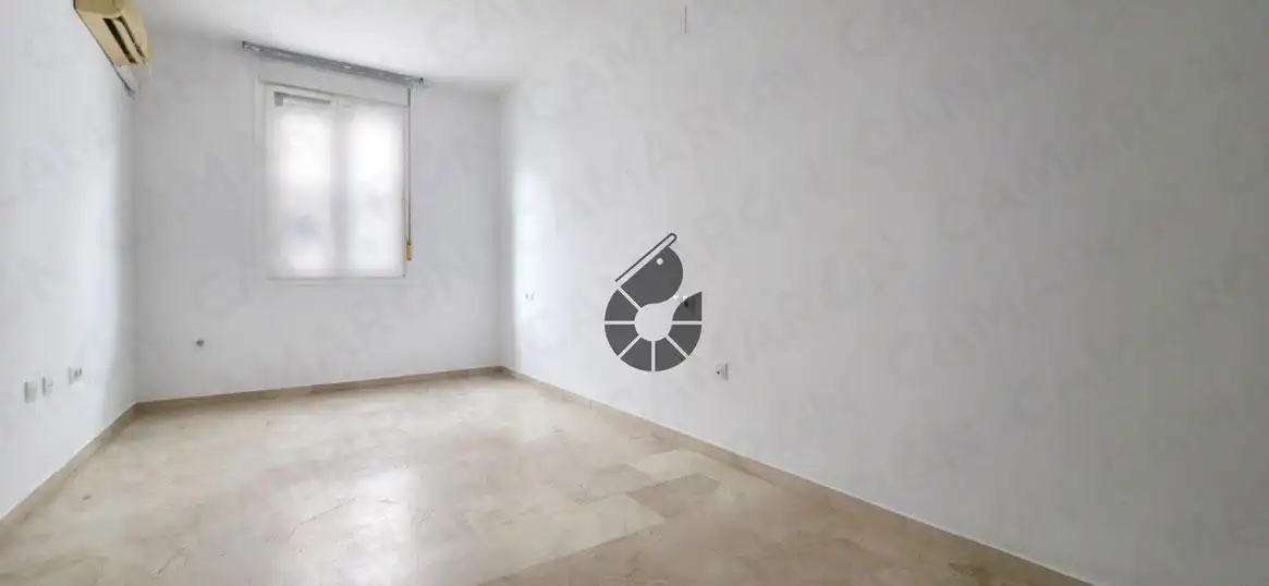 Habitación de Planta baja en venta en Coria del Río