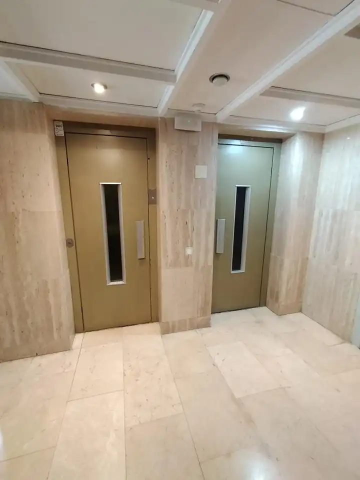 Piso en venta en Florencia, Veredillas