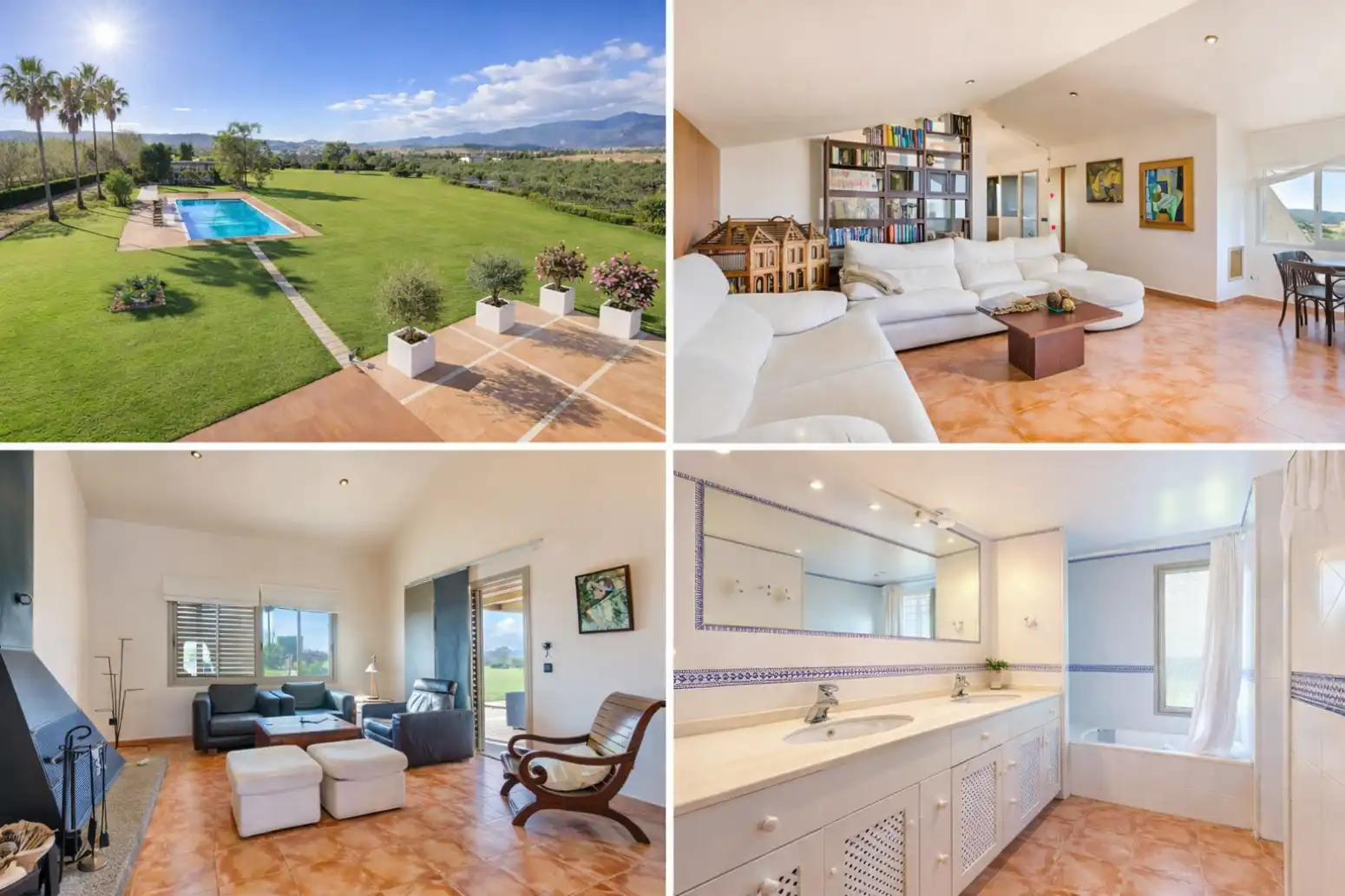 Haus mit Pool zum Verkauf in Búger - https://maps.app.goo.gl/c3MeVWW8TD6mHV3s6, imagen 26
