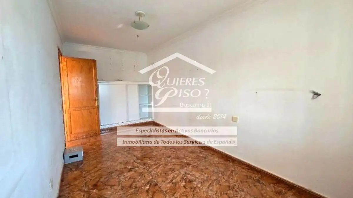 Piso en venta en Santa Lucía de Tirajana