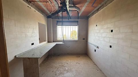 Photo 5 of Flat for sale in Martivell, Gelida, Barcelona