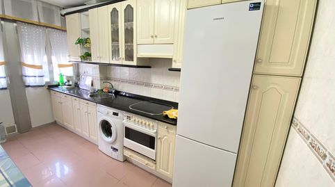 Foto 4 de Piso en venta en Calle Bajada del Chorrillo, Centro, Castro-Urdiales