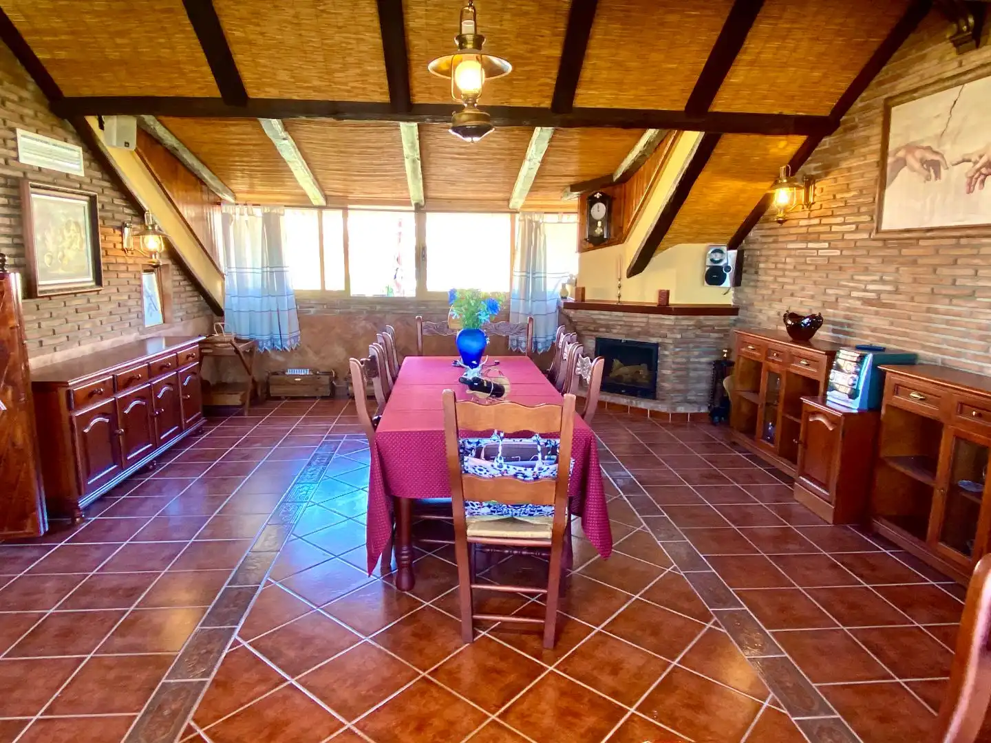 Piso con jardín en venta en Camino del Prado 1, imagen 12