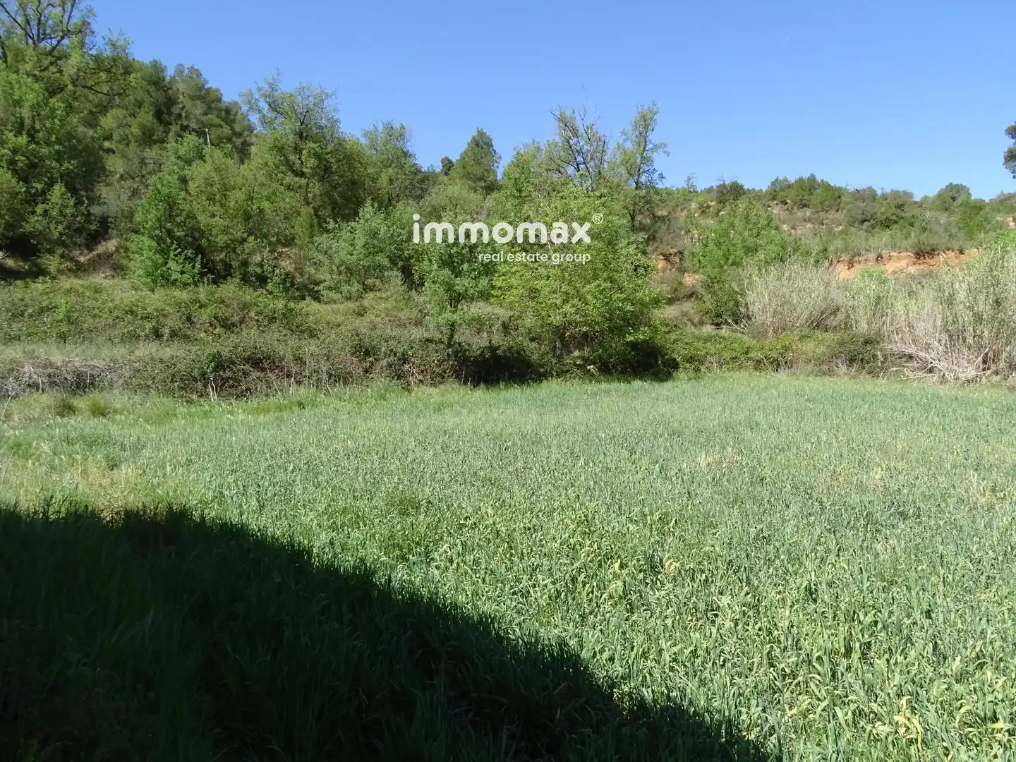 Residencial en venda en Horta de Sant Joan