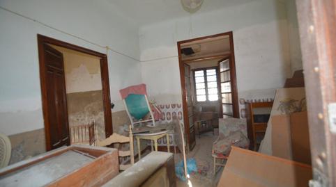 Foto 3 de Finca rústica en venda a Molins - Campaneta - San Bartolomé, Alicante