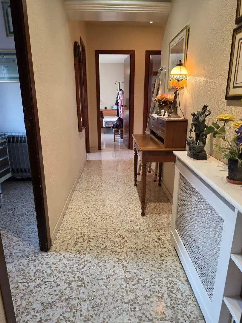 Haus oder Chalet zum Verkauf in Igualada mit Heizung, Terrasse und Abstellraum