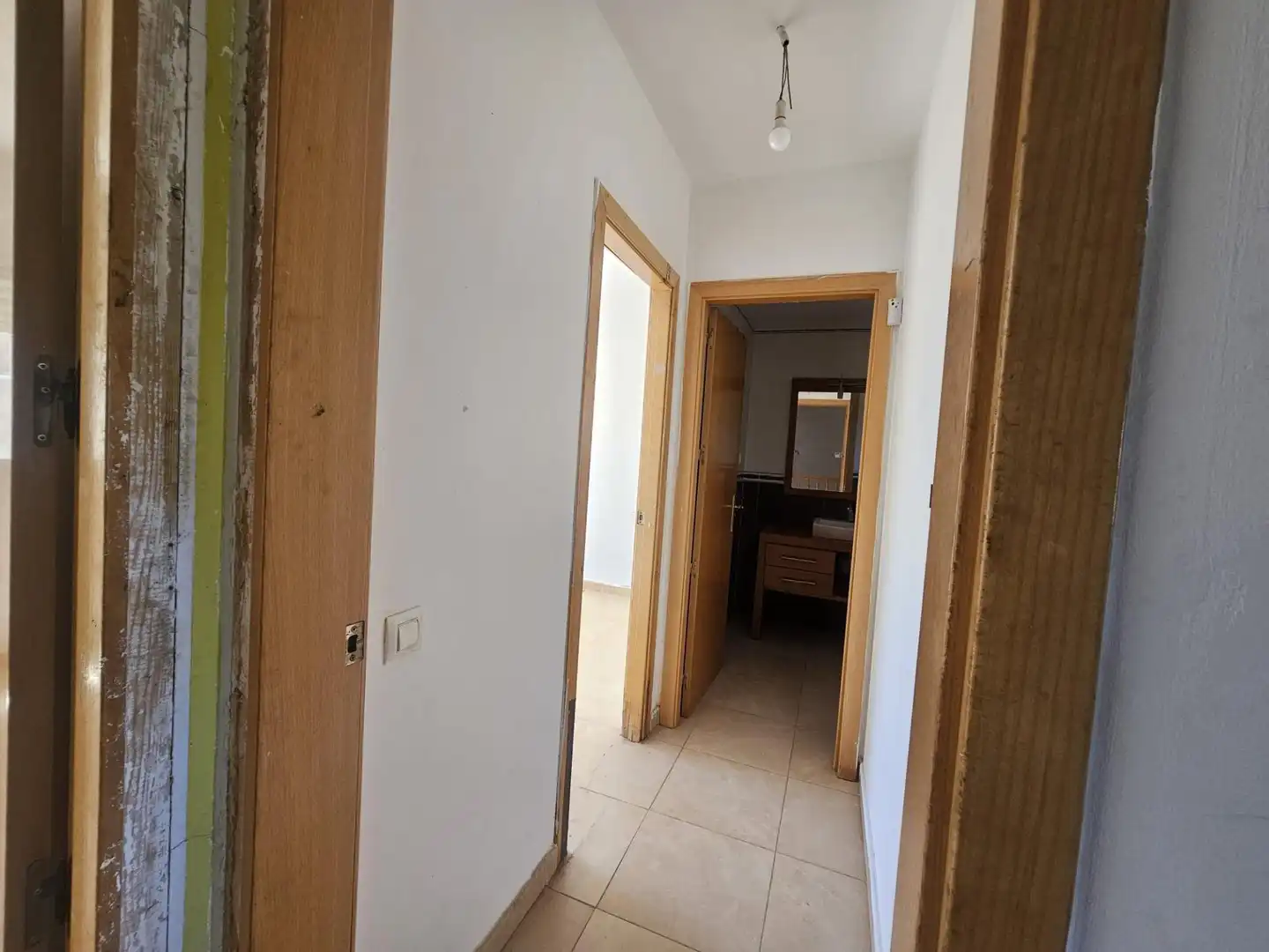 Chalet con piscina en venta en Creixell, imagen 34