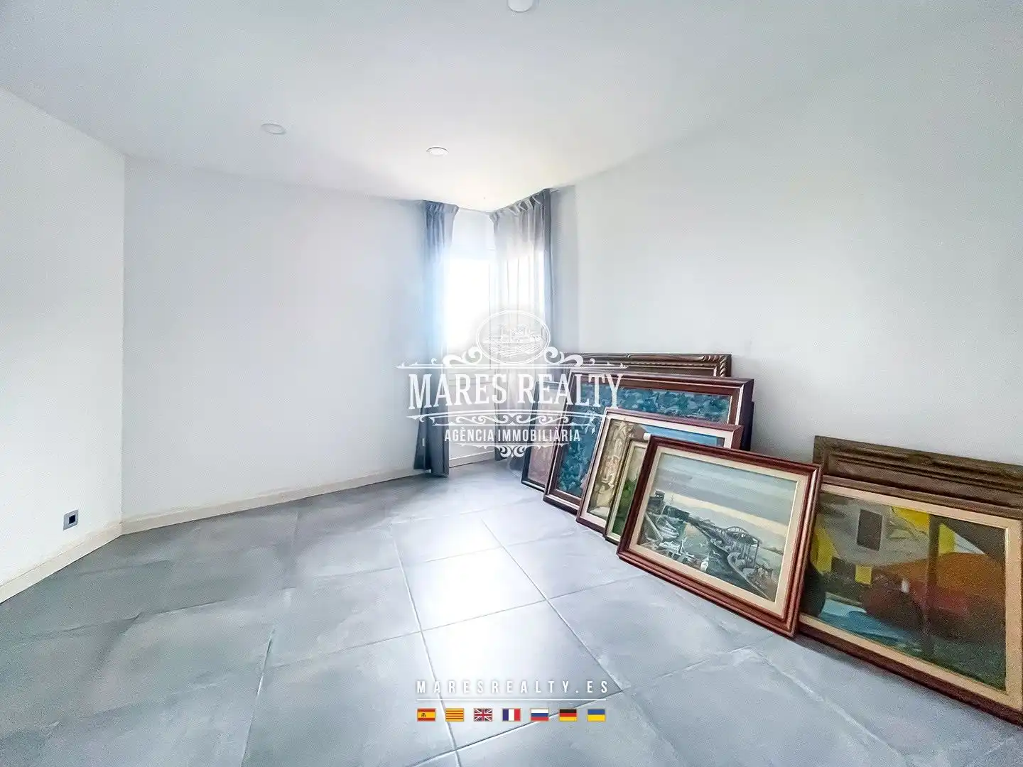 Casa o xalet en venda en Mataró amb Calefacció, Jardí privat i Terrassa