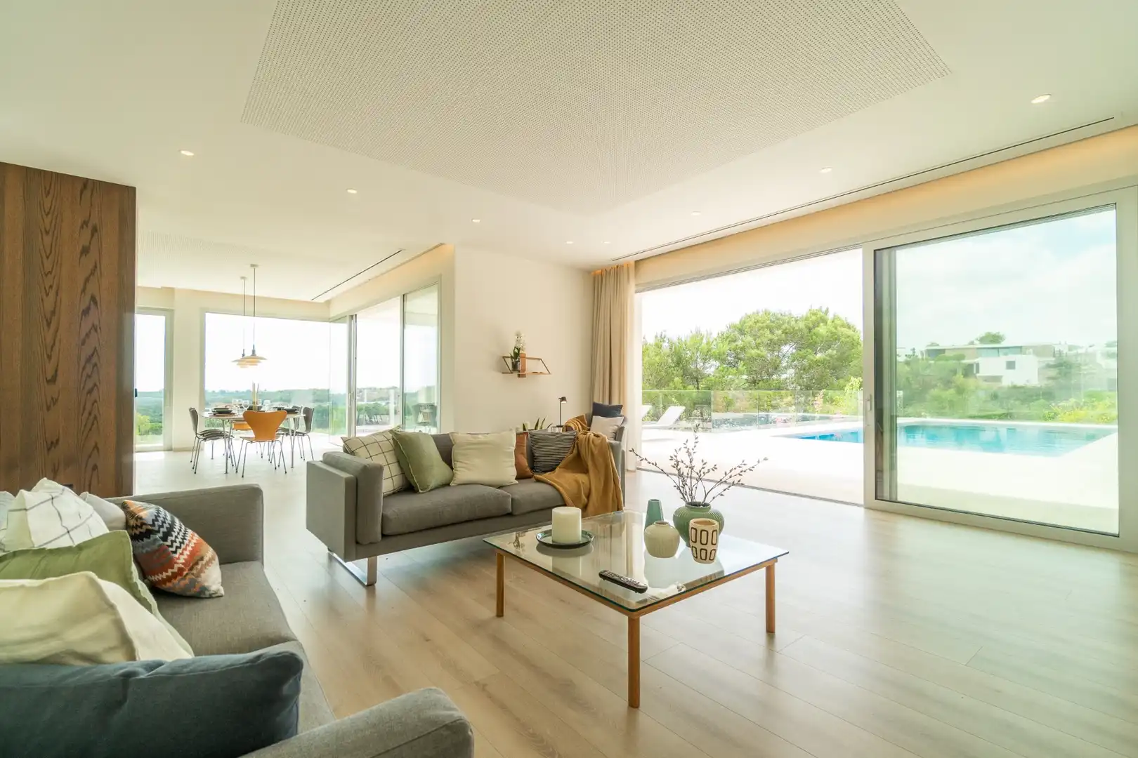 Casa con piscina en venta en Orihuela Costa, imagen 40