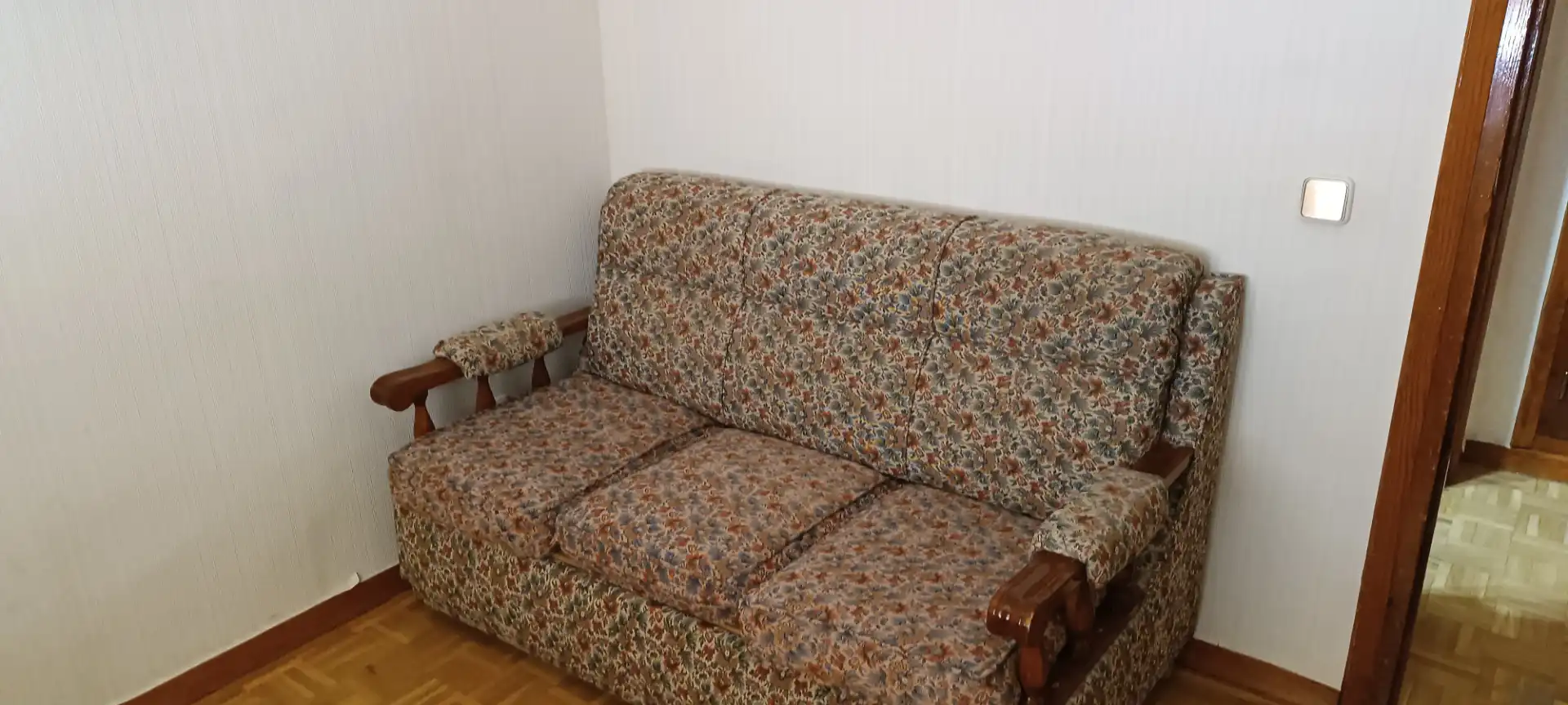 Wohnung zum Verkauf in Calle del Foso, imagen 10