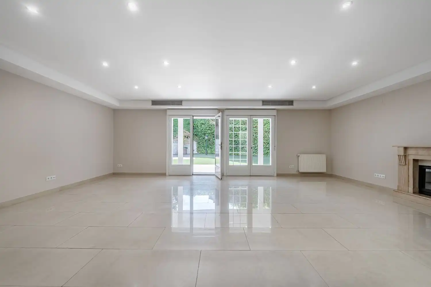 Villa mit Pool zum Verkauf in Calle de La Masó 97, imagen 60