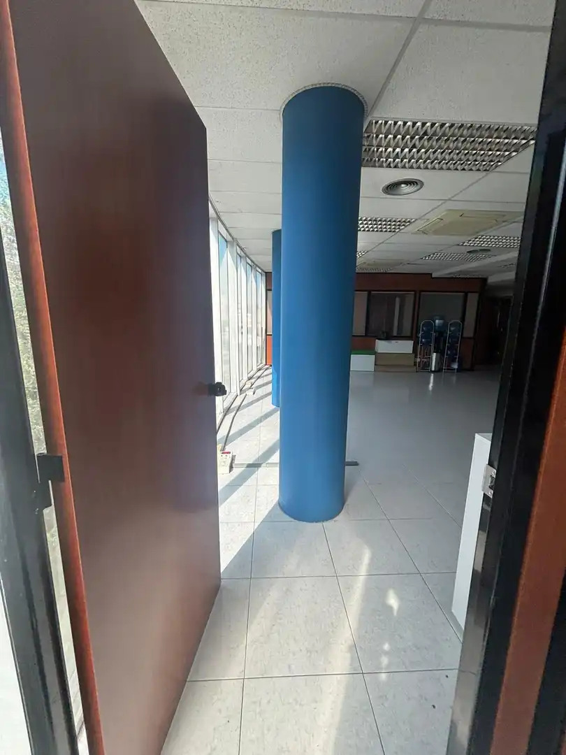 Office for sale in Reus