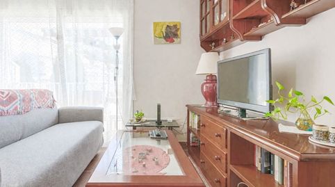 Foto 5 de Piso en venta en Carretera Canyelles, Almadrava - Canyelles - Puig-Rom, Roses