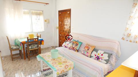 Foto 2 de Apartamento en venta en Playa Sol, Mazarrón