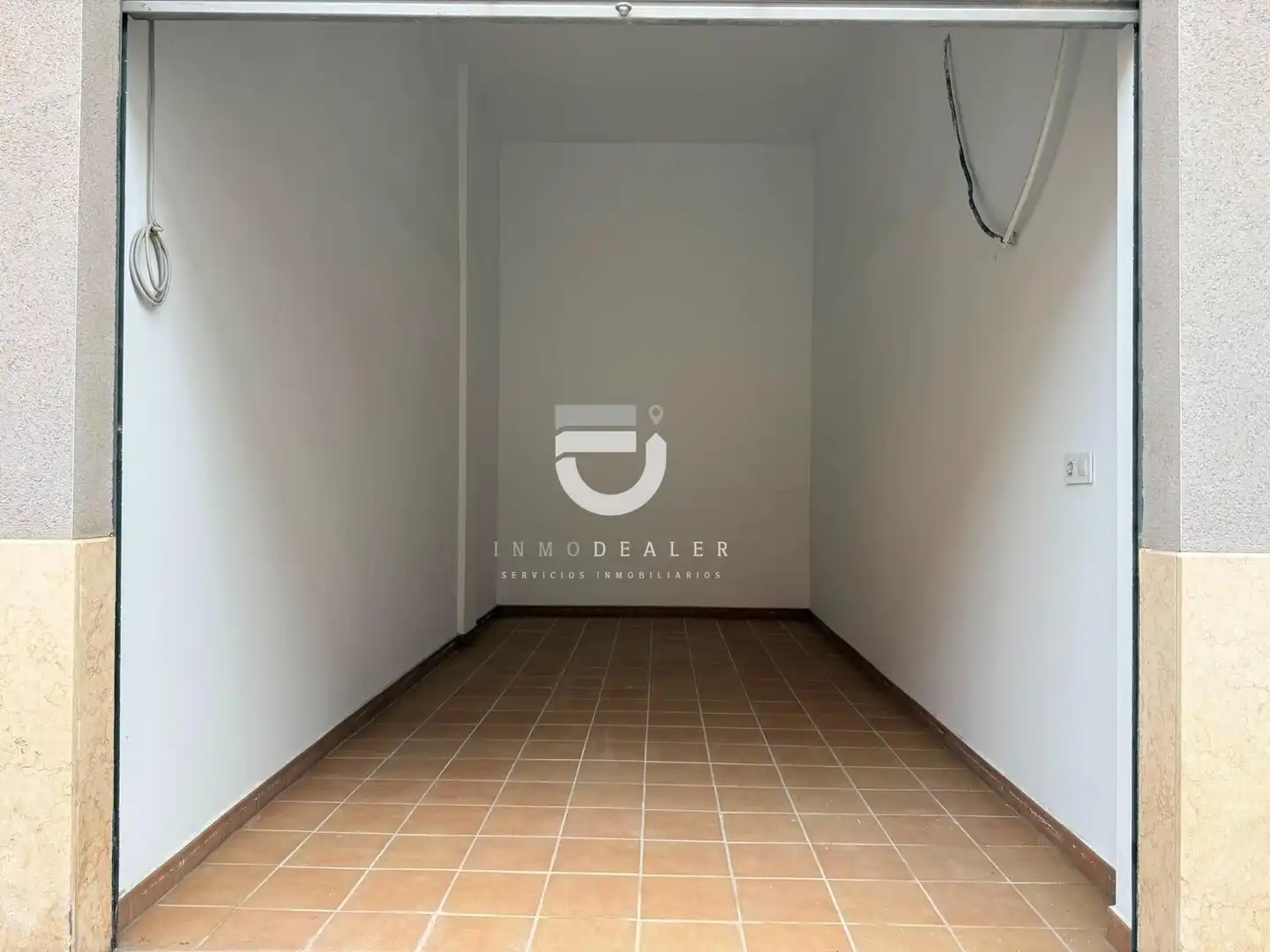 Piso en venta en El Verger con Amueblado