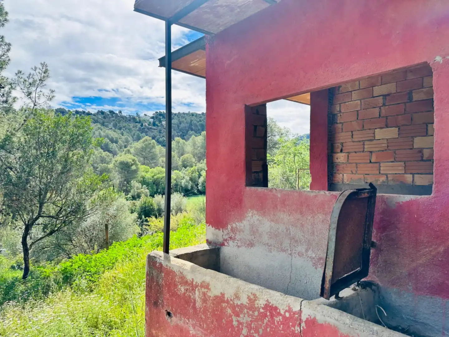 Maison avec jardin à vendre à Castellví de Rosanes, imagen 54