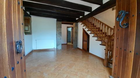 Foto 5 de Finca rústica en venda a Vall D'en Bas, La Vall d'en Bas, Girona