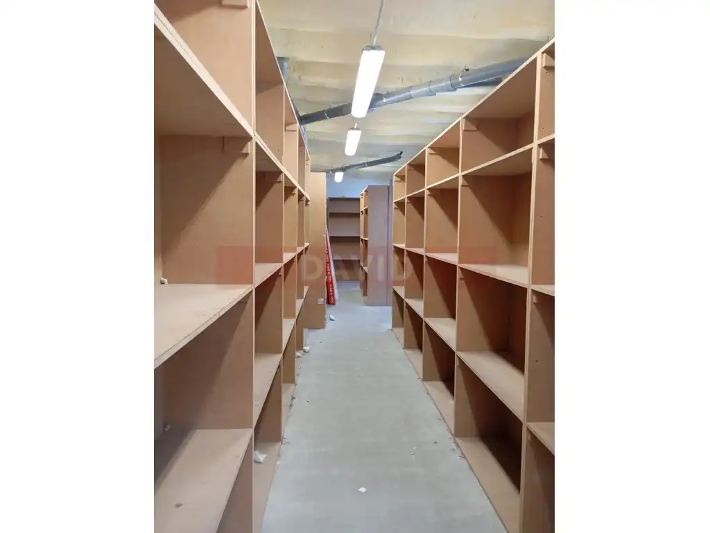 Local comercial de lloguer a Calle Anselm Clave, imagen 10