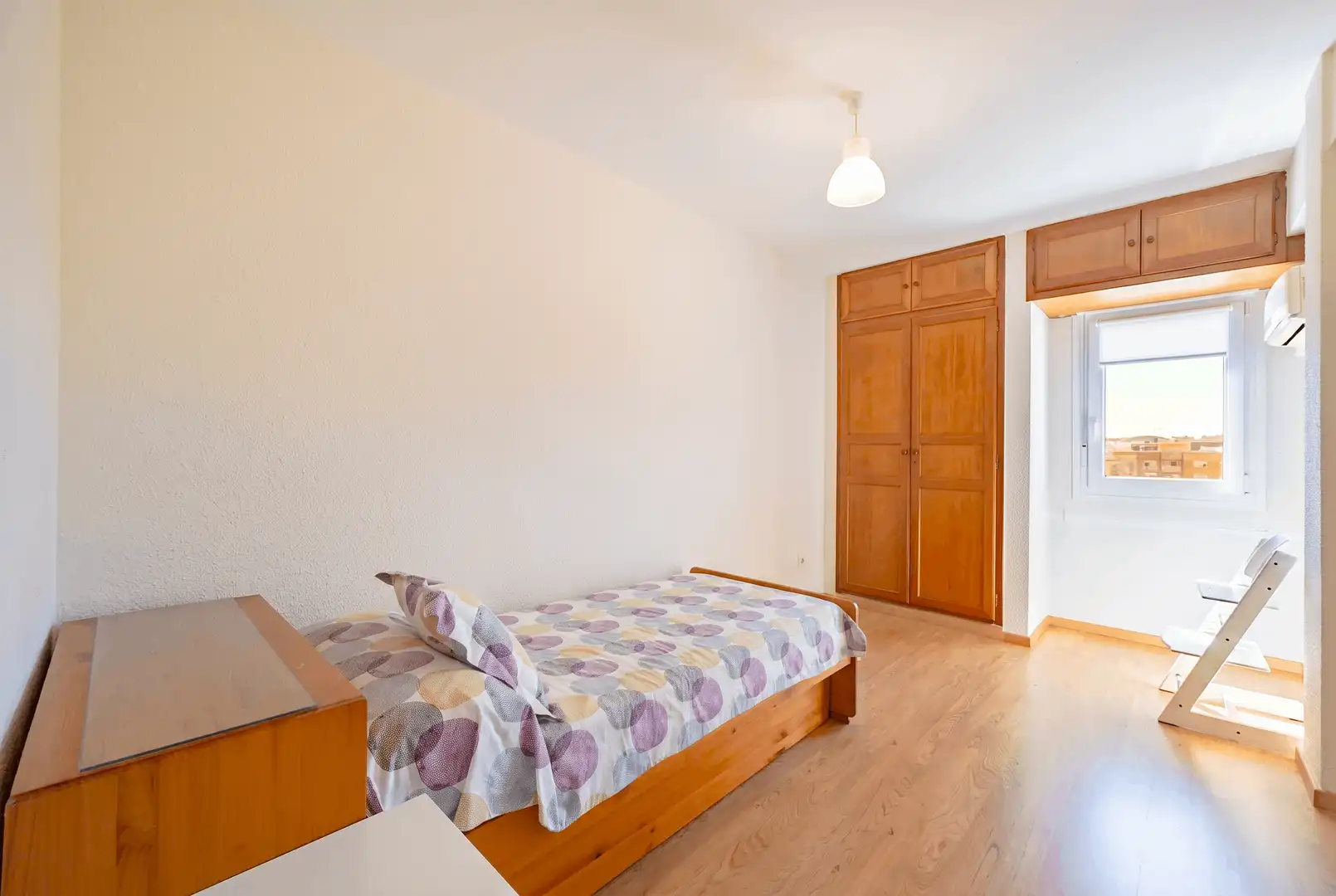 Flat with lift for sale in Algirós, imagen 21