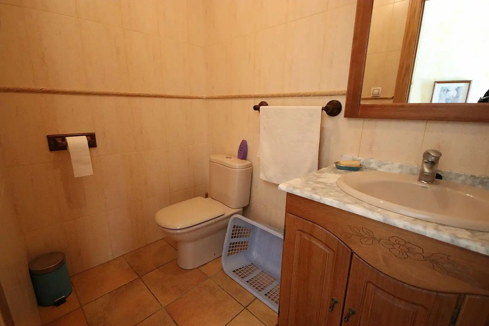 Villa in vendita a Pedanías Oeste, imagen 37