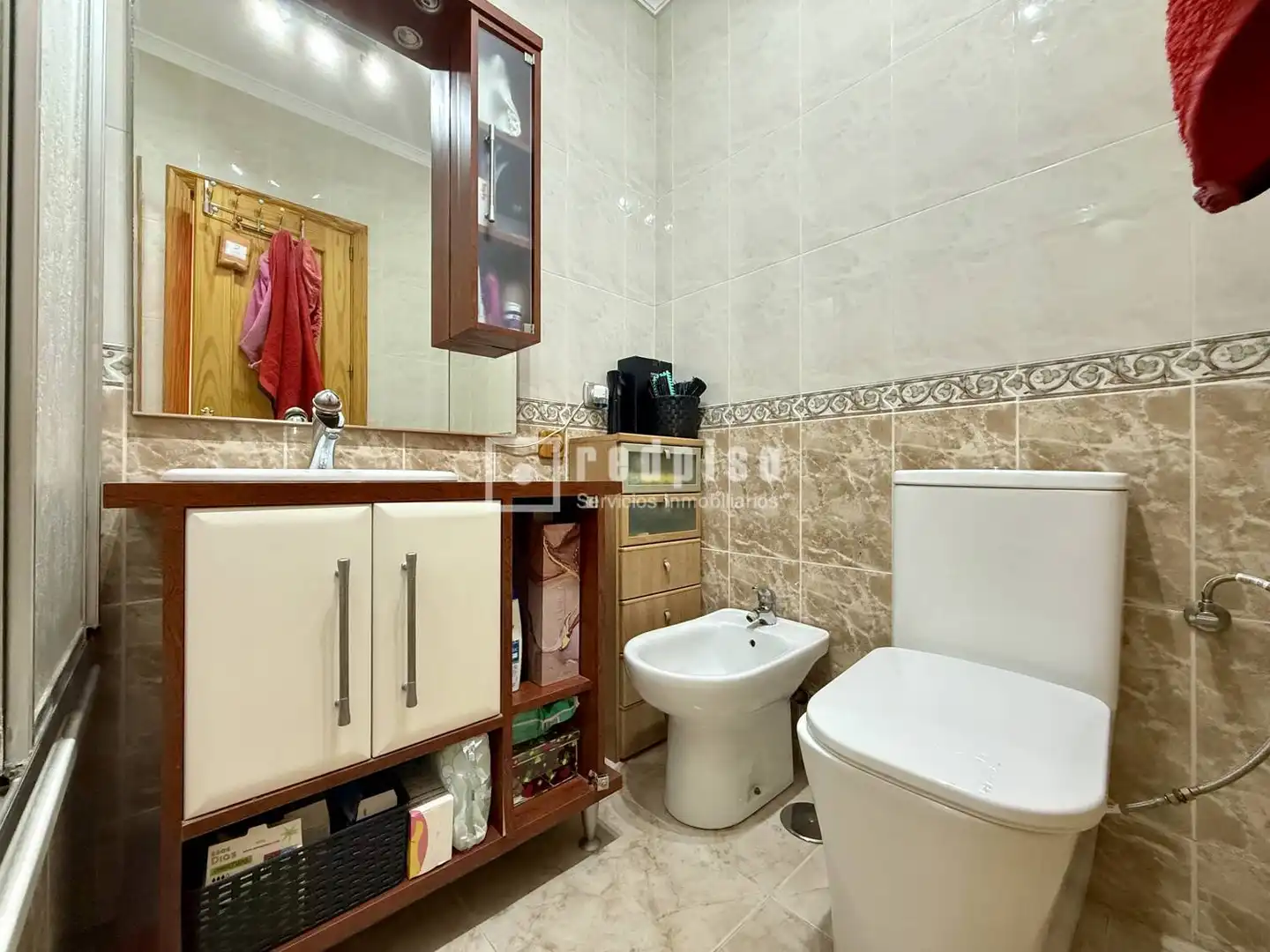 Maisonette zum Verkauf in de la Bahía de Málaga AU40, Jardines de Alhaurín - Huerta Alta - Fuensanguínea