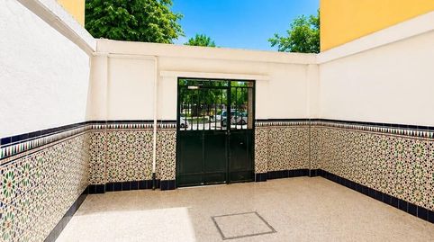Photo 3 of Flat for sale in Los Pájaros, Sevilla Capital