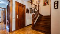 House or chalet for sale in Gijón   with Heating, Parquet flooring and Storage room