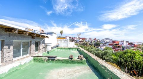 Foto 2 de Casa o chalet en venta en Ingenio pueblo, Ingenio