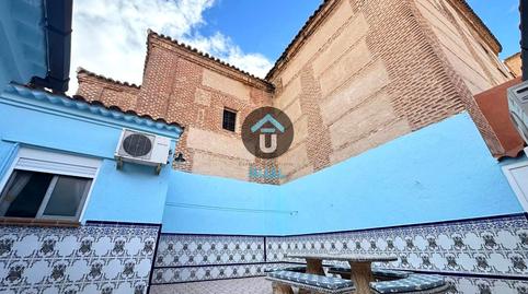 Foto 4 de Casa o xalet en venda a Fuentes, Santa Olalla, Toledo