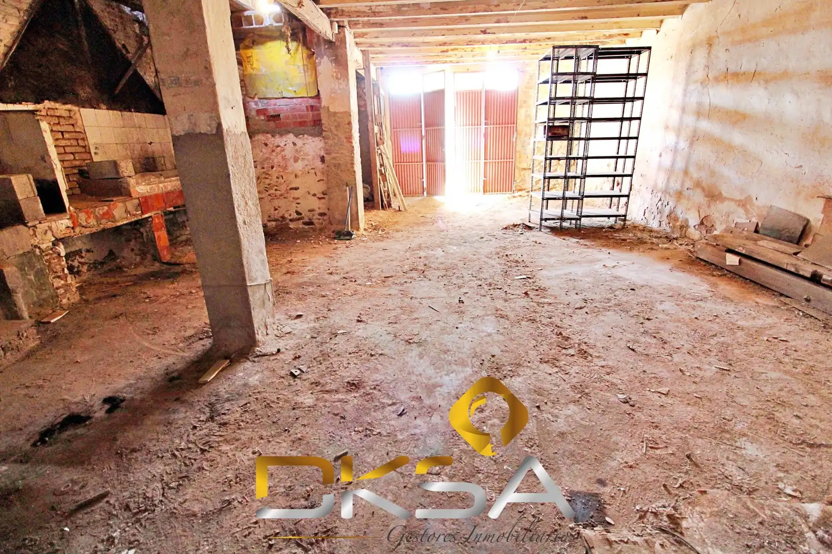 Casa en venda a Les Alqueries / Alquerías del Niño Perdido, imagen 6