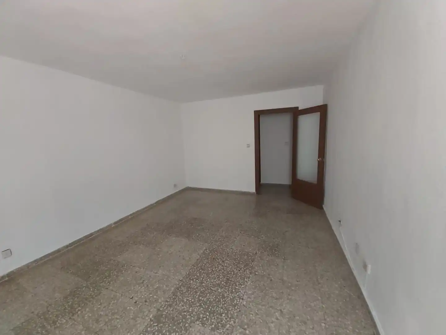 Wohnung zum Verkauf in HUELVA, imagen 8