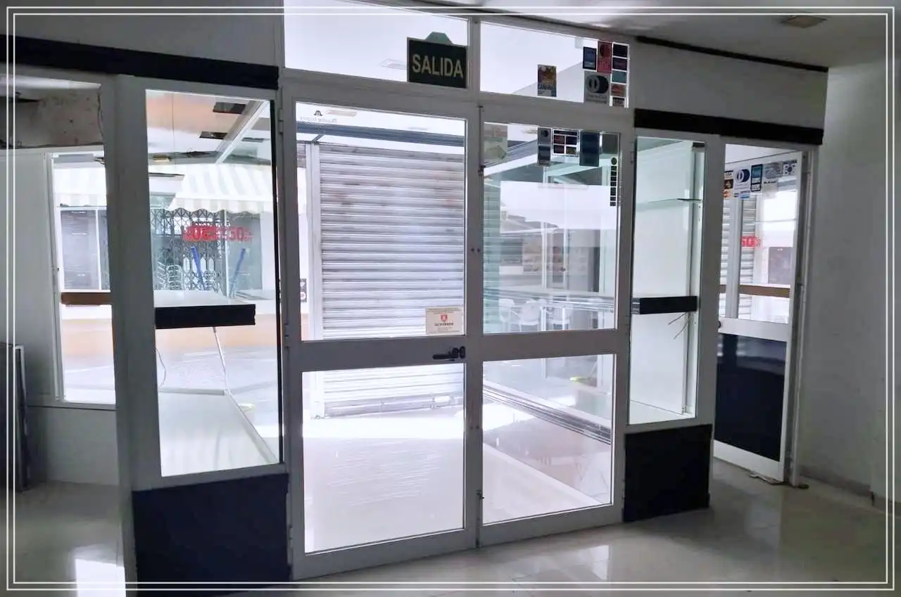 Local comercial en venda a Juan Xxiii, imagen 14