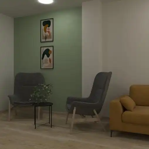 Residenziale in vendita a Calle FCO MONTERO PEREZ 27, imagen 13