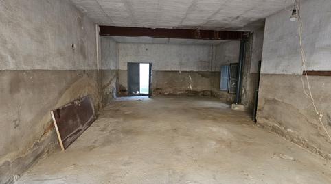 Photo 4 of Premises for sale in Novelda - Cl Navas Tolosa, Novelda, Alicante