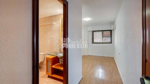 Foto 5 von Wohnung zur Miete in Calle Aragón, Mestalla, Valencia Capital